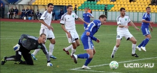 Орлы готовятся к сезону Орлы готовятся к сезону