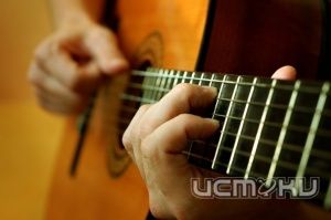 Дуэт "Я и Илья" Дуэт "Я и Илья"