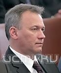 Первый зам.Губернатора покинул свой пост? Первый зам.Губернатора покинул свой пост?