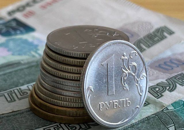 Партия ЛДПР нашла еще одну странную закупку орловских властей