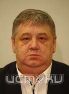Депутат Трофимов предложил застрелиться руководителям орловских ГУПов Депутат Трофимов предложил застрелиться руководителям орловских ГУПов