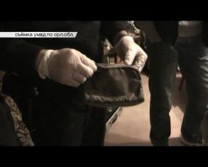 Новости за 90 секунд: злоумышленники похитили у пенсионерок 164 тысячи рублей, Роспотребнадзор открыл горячую линию в связи с отменой рейсов в Египет, а в ближайшие выходные почтят память погибших в ДТП
