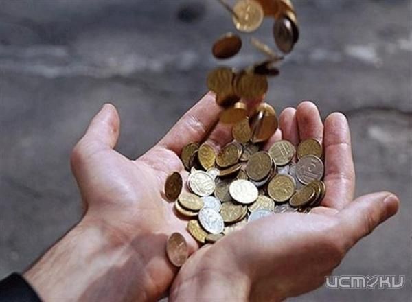 Строительная компания "Орловщина" обанкротилась Строительная компания "Орловщина" обанкротилась