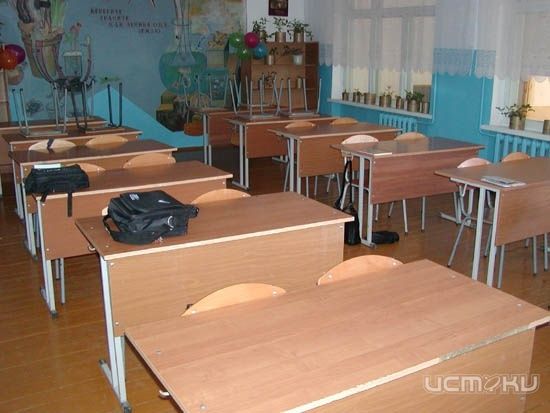 Лучшие учителя Орловской области получат денежные поощрения Лучшие учителя Орловской области получат денежные поощрения