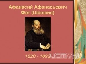 Рождественские посиделки Рождественские посиделки
