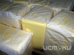 Качество продуктов под вопросом Качество продуктов под вопросом