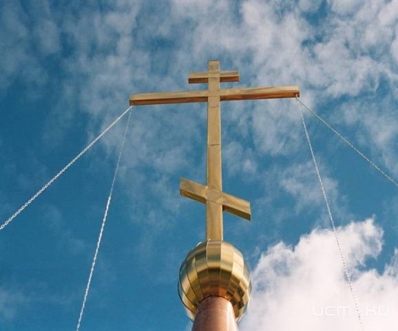 В Орловском краеведческом музее откроется зал исторической экспозиции В Орловском краеведческом музее откроется зал исторической экспозиции