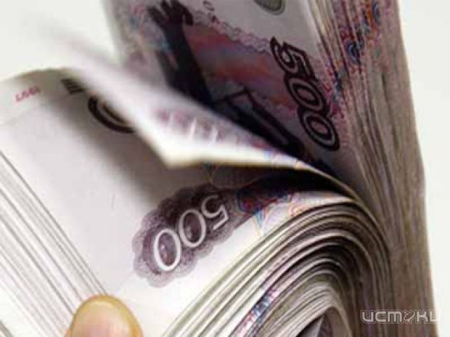 В Орловской области трех женщин подозревают в мошенничестве с денежными выплатами В Орловской области трех женщин подозревают в мошенничестве с денежными выплатами