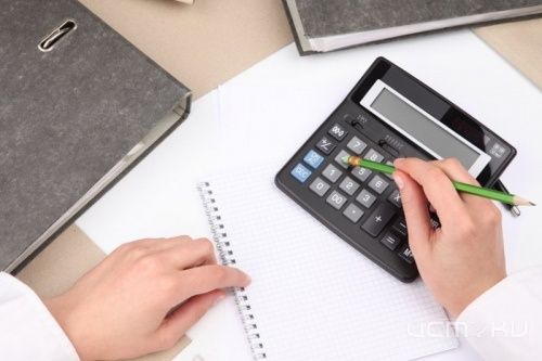 Отпускные пришлось вернуть Отпускные пришлось вернуть