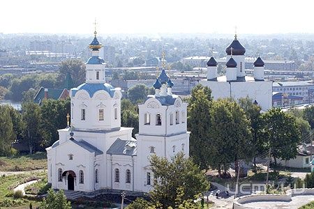 В Орле появится памятная доска в честь царского поэта В Орле появится памятная доска в честь царского поэта