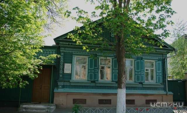 21 августа в Орле отметят День рождения Леонида Андреева 21 августа в Орле отметят День рождения Леонида Андреева