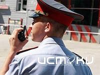 Социальный патруль: на страже подростковой преступности Социальный патруль: на страже подростковой преступности