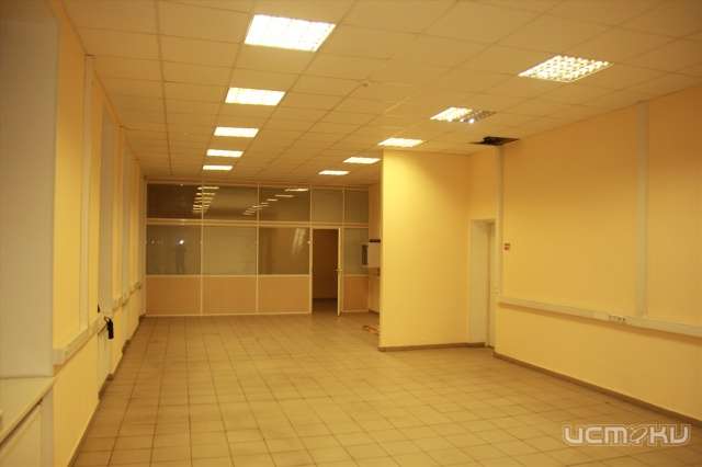 Городские власти могут расторгнуть договоры на безвозмездное предоставление помещений Городские власти могут расторгнуть договоры на безвозмездное предоставление помещений