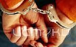 15-летний подросток предстанет перед судом за покушение на убийство 15-летний подросток предстанет перед судом за покушение на убийство