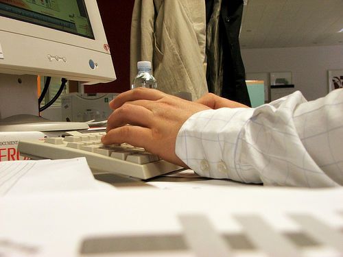 Продвижение сайтов: базовые шаги Продвижение сайтов: базовые шаги