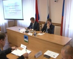 Остались без крыши над головой... Продолжается ликвидация последствий обрушения стены дома по Набережной Дубровинского Остались без крыши над головой... Продолжается ликвидация последствий обрушения стены дома по Набережной Дубровинского
