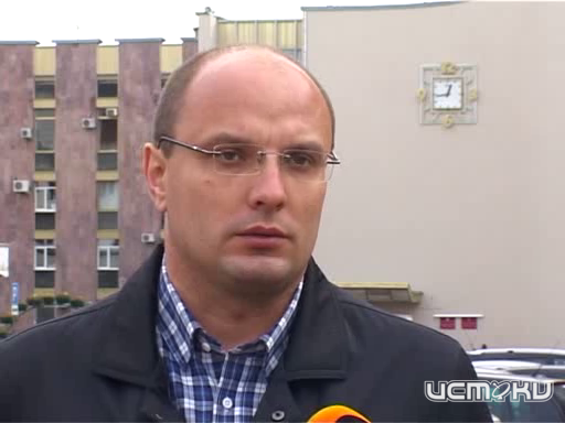 На аппаратном совещании в областной администрации, которое проходит в эти минуты, почтили память Станислава Рыбакова минутой молчания На аппаратном совещании в областной администрации, которое проходит в эти минуты, почтили память Станислава Рыбакова минутой молчания