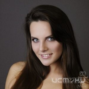 Выбрали Мисс Орел 2012 Выбрали Мисс Орел 2012