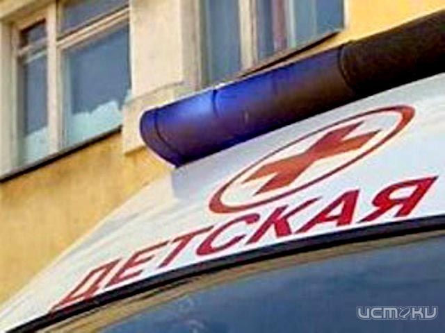 Обстановка на дорогах области за 22 октября Обстановка на дорогах области за 22 октября