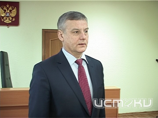 Ступин «упал», Берников - стабилен Ступин «упал», Берников - стабилен