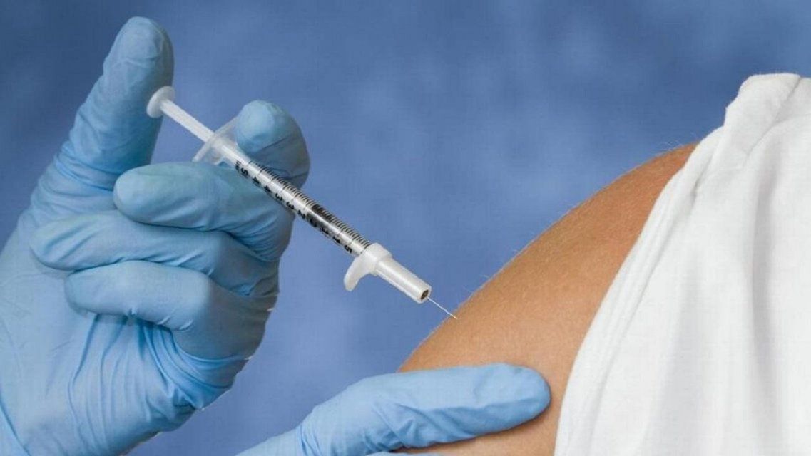 На Орловщине статистику по прививкам будут улучшать за счет студентов
