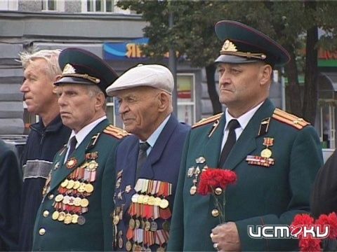 В это воскресенье - День танкиста. В это воскресенье - День танкиста.