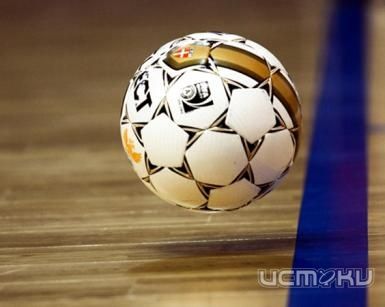 Орловские футболистки вышли в финал Первенства России! Орловские футболистки вышли в финал Первенства России!
