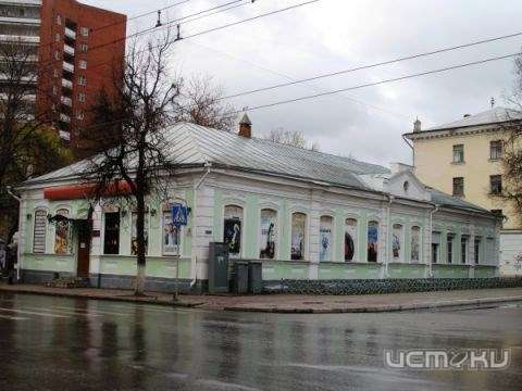 Театр "Русский стиль" приглашает на спектакль "Приключения Дюймовочки". Театр "Русский стиль" приглашает на спектакль "Приключения Дюймовочки".
