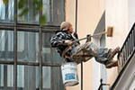 Орловская область попросила денег на капремонт Орловская область попросила денег на капремонт