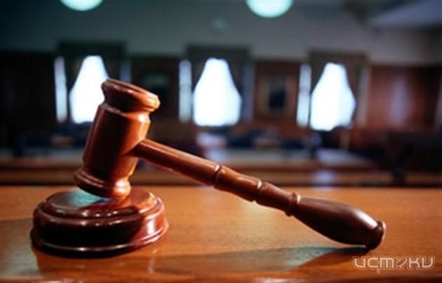 Возбуждено дело об административном правонарушении в отношении ООО «Коммунальник Тросна» Возбуждено дело об административном правонарушении в отношении ООО «Коммунальник Тросна»