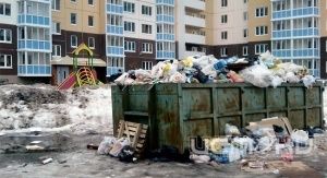 Последние 2 недели комитет АТК опять поработал на славу Последние 2 недели комитет АТК опять поработал на славу