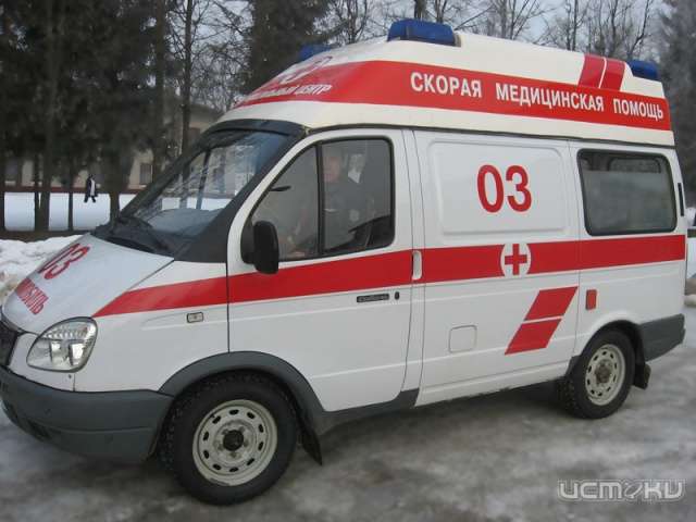 Посмотреть новости онлайн на россия 24 канале