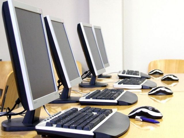 Услуги, оказываемые контактными центрами Услуги, оказываемые контактными центрами