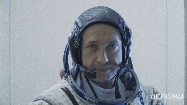 Орловский космонавт снова отправится на МКС Орловский космонавт снова отправится на МКС