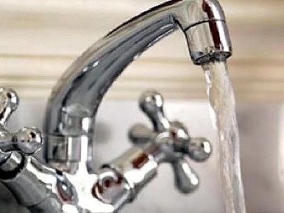 260 млн. рублей на водоснабжение 260 млн. рублей на водоснабжение