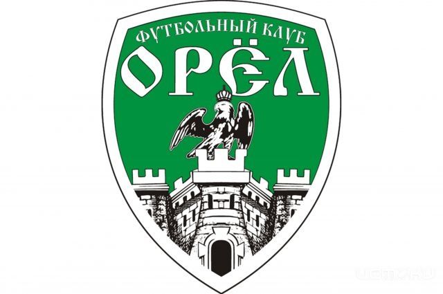 ФК "Орел" стал третьим на Кубке Астории ФК "Орел" стал третьим на Кубке Астории