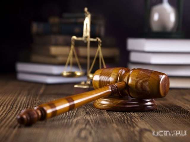Орловчанин пойдет под суд за оскорбление чувств православных Орловчанин пойдет под суд за оскорбление чувств православных