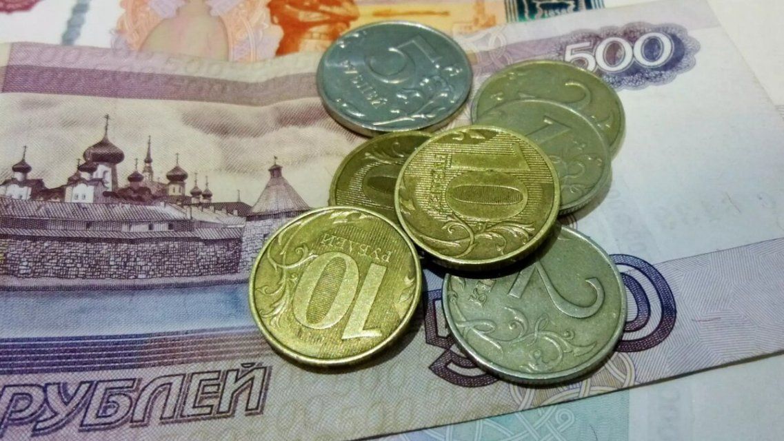 Орловчан приглашают принять участие во Всероссийской акции «Монетная неделя»