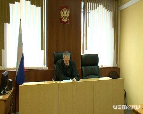 Пиротехника ООО "Макс" Григория Белоусова освободили в зале суда Пиротехника ООО "Макс" Григория Белоусова освободили в зале суда