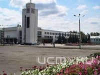 Можно забрать и наличными Можно забрать и наличными