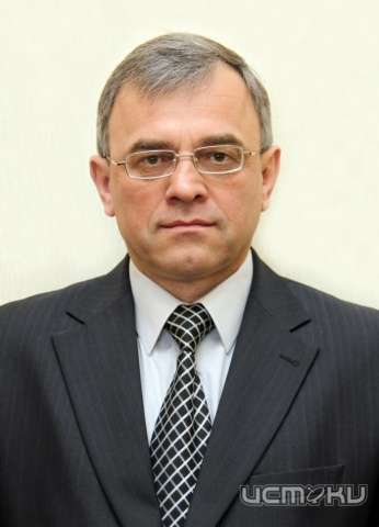 Злобин вступил в должность первого зампреда правительства Орловской области Злобин вступил в должность первого зампреда правительства Орловской области