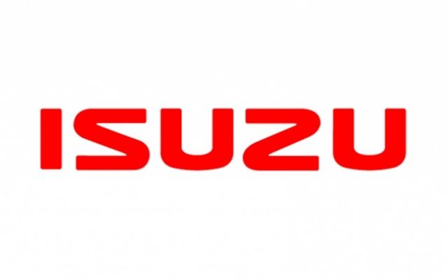 Обзор ISUZU NQR 75 Обзор ISUZU NQR 75