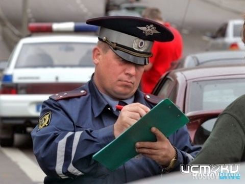 Ужесточение ПДД с 1 сентября. Ужесточение ПДД с 1 сентября.