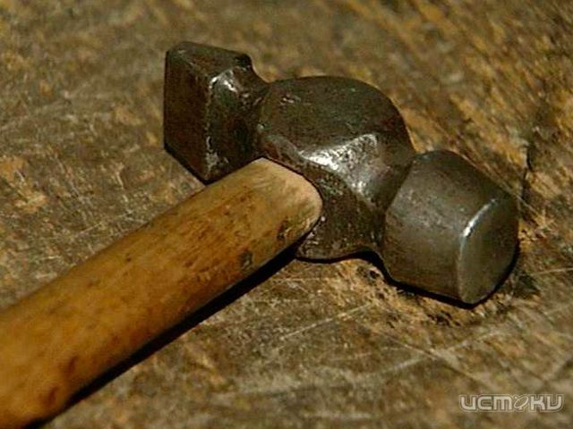 Орловчанка получила 13 лет тюрьмы за двойное убийство Орловчанка получила 13 лет тюрьмы за двойное убийство