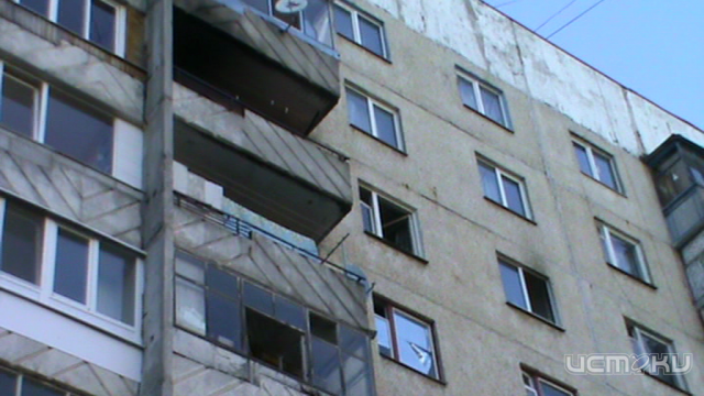 В Орле за сутки было совершено три поджога. Один человек погиб В Орле за сутки было совершено три поджога. Один человек погиб