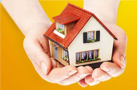 Ипотечное кредитование Ипотечное кредитование