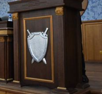 природоохранная прокуратура прокуратура Орловской области прокуратура новые назначения В орловской прокуратуре сразу несколько серьезных перемен кадров