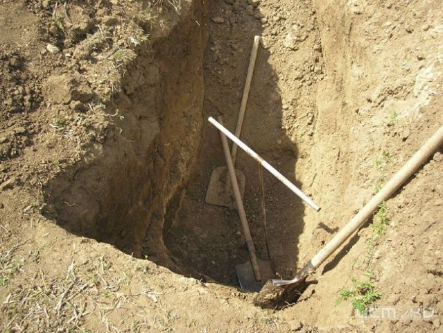 В Орловской области обнаружена редчайшая древнейшая монета В Орловской области обнаружена редчайшая древнейшая монета