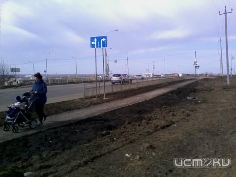 Сначала сломаем а через полгода может сделаем или "Дорога жизни" Сначала сломаем а через полгода может сделаем или "Дорога жизни"