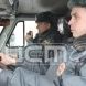 Водитель, сбивший девушку задержан по "горячим следам" Водитель, сбивший девушку задержан по "горячим следам"